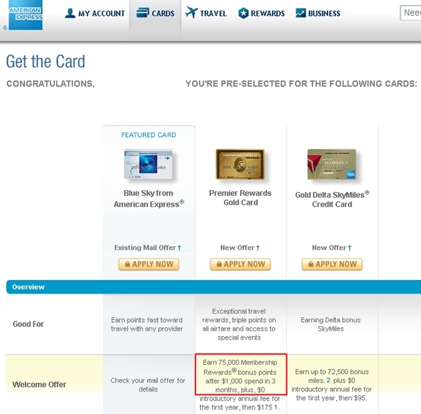 small personal loans for bad credit near me